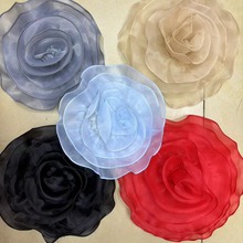 �¿��n�����w�ֹ��P�� �W���������ػ����N���b�Y������o��