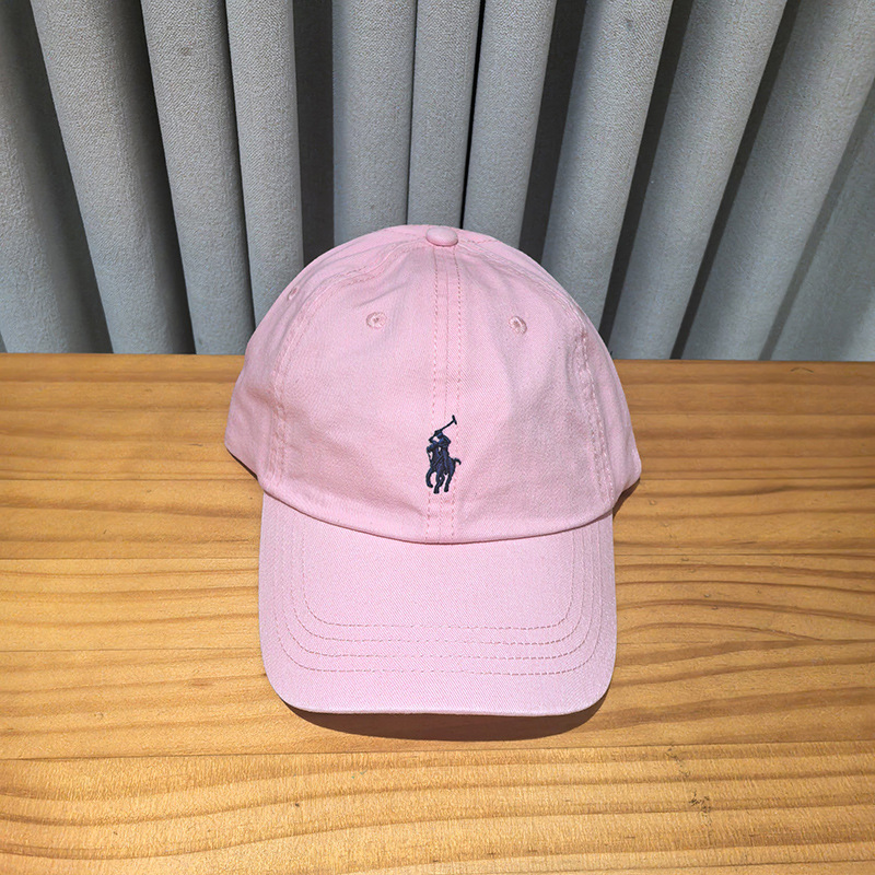 Pink blue label / Adjustable (54-61cm)