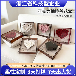����������͸���w�Y�г���õ������������CD�А��ĺЁ���������