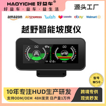 ��܇܇�dͨ��ԽҰ�߾���ƽ���¶��ƿ늉����bhuḑ�^�@�x������