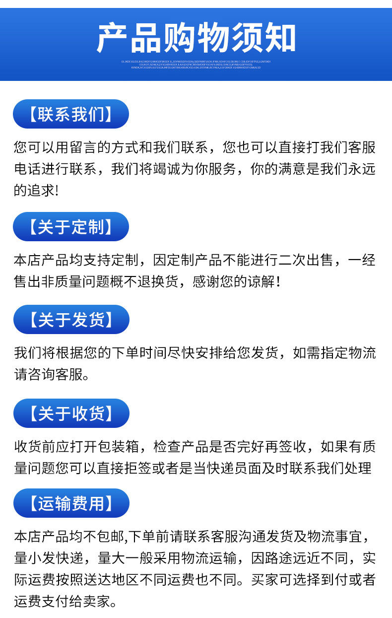 未标题-1_17.jpg