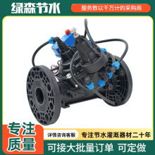 Slr늴y ι΢늴yйˮy Ԅӿƴ늴y