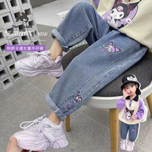 Ůͯţ��ѝ�����2025�¿ͯ���e���Ů���������ϵ�ֱͲѝ�ӳ�