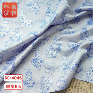 �໨���ƴ����L����ܛ�����۲�����ɫ���h�����{�Ứ����b�����