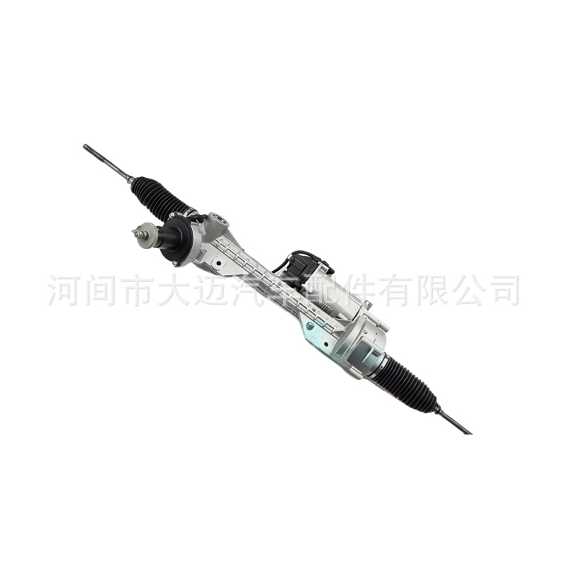 32106870445 32106874242, compatible with BMW F30/F35 steering gear electronic steering assembly