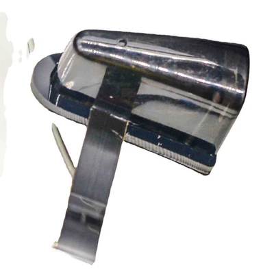 Helmet Universal, Universal Auto Parts and Accessories