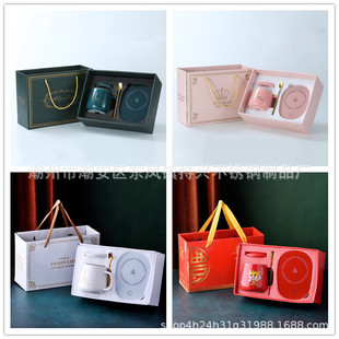 �S��ֱ���a�ر��|110Vů���|USB���ر��|�YƷLOGOůů55�Ȑa�ر�