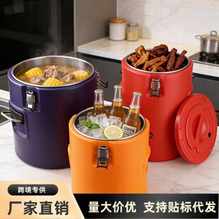 �羳���P䓱���Ͱ���������̲�Ͱ����¶�I�������ñ���Ͱ���L����