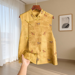 ��Q016������ʽ�˽z���齑���R�ױ����������������R������