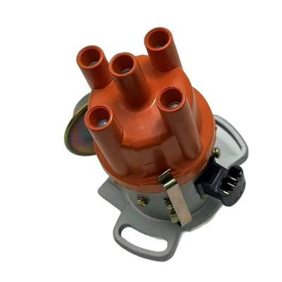 1211305 1211306901, Distributor