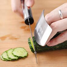 ?304���P��o��ָ���N��С������ָ�lʿ�ֿ��{���в˷��а�