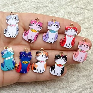 ��ͨDIY�Ͻ�����ɐ�ӡ��С؈����h�����耳������������