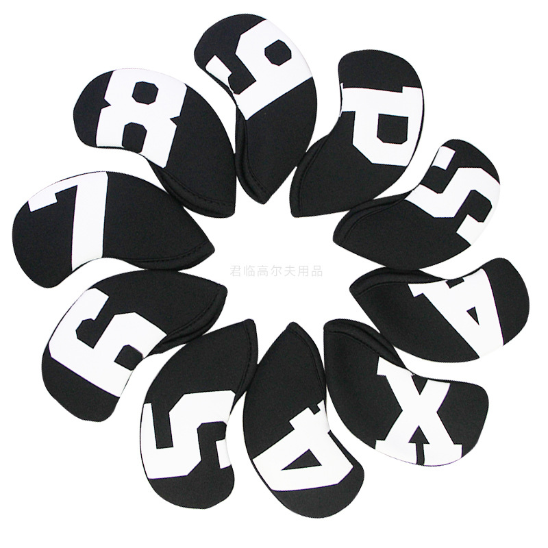 �߶���������Ǳˮ���ϲ�ɫ���������golf���˱���ñ��10��/��4ɫ