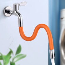 �f��ˮ�ܽ��������������������ܛ�ܷ��R�B���ϰѳ�ˮ���^���L��