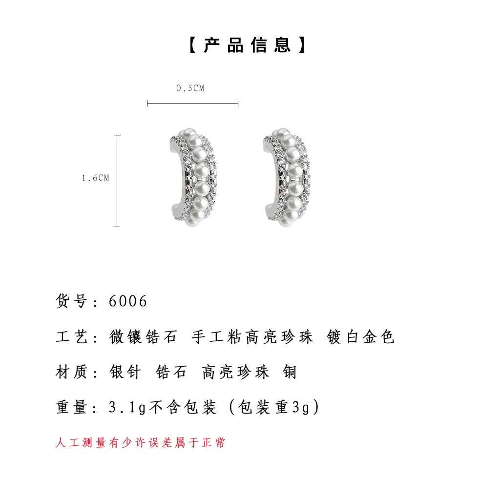 hmqViviiyNSAyin+WuaVtyq/xS7yUKKA13Bx