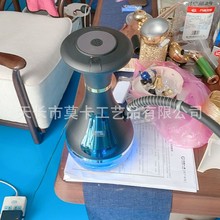 ������ӟ�����ӟ��F�����ټӟ�ˮ����E-Hookah Shisha���ˮ��
