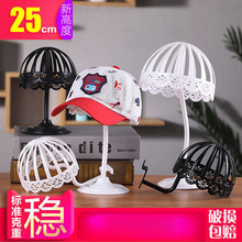 ��ͯñ�������ĸ���ñ��չʾ���׃�ñ�Ћ냺ñ�����wñ���ռ{��