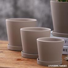 �؟�������������Ħ��ɫб�팒��͸����ռt�վGֲ���⎧�бP����