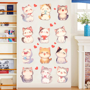 �S�����l����ɐ��N����ͨ��Ů�������b����L؈�䳬�Ƞ��NAS4692