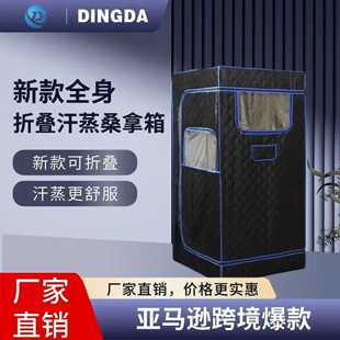 ���R�d�羳���ú�����ȫ���ͺ��������ۯB��y����ɣ�÷�ɣ��ԡ��