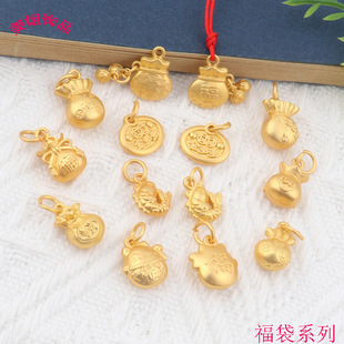 �ŷ�ɳ���X��������w�ɼ��׸����쉋����朵���diy�Ʒ�����