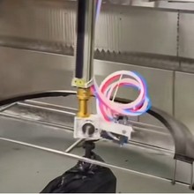 Դ�^�S�Ҷ� ��ȫ�ԄӸ�Ч����܇�㲿��������ˮ��|��ʡ�˹��ɱ�