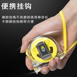 ����5��10��7.5��3�ײ��P䓾��߼Ӻ���ĥ��ˤ�׳ߺг����߸߾���