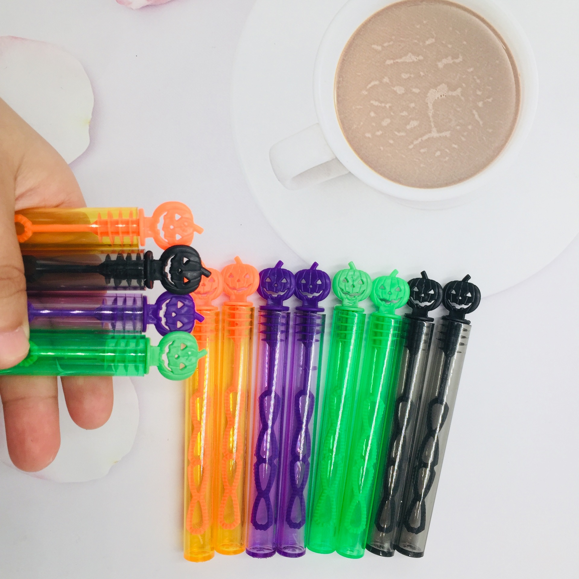 803DC35C25F5FF682914769BACB618