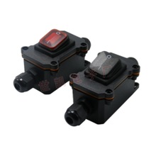 ���ʷ�ˮ�����_�P12V24V����������_�P30AIP67����Ӿ�늾���