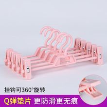 �o�ۼ���ѝ��ѝ�A�¼�jkȹ�A��ը�ޏ�������ѝ�����ѝ�Ӹ�ȹ�¼�