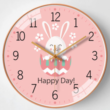 ��14Ӣ��35cm�����W�F�����s���R���ò͏d���ҿ͏d�R���b�ʯӢ�R