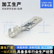 �S�~�����Ӿ����ӵحh�A�h�Ӿ������䉺O���_�ھ����� �A�ζ���