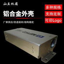 �X�Ͻ��⚤ �X�ͲĚ��w �Դ�� �Ӿ��� �����⚤ �늳��⚤�ӹ�