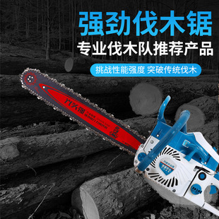 �d��-���^������䏸�Ч���ÿ���ɢ��ʡ�ʹ���ľ�I�I܊�߷�ľ�C