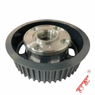 Engine camshaft gear vvt0805F9 Flywheel/Gear