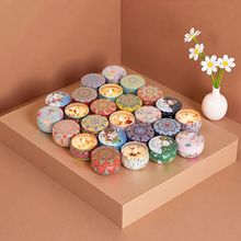 S؛Դ2.2ozֲɻ޹ϞTӼ҃՚ϞϞT