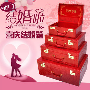 �ފy��Ʒ��ȫ�ʶY��Y���䉺���X���Ӽt�����Y���������������