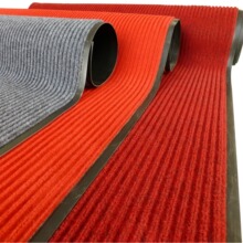 �l�y�T�ڳ��m������ˮ�����ɲü��T�|�T������͏d���×l�y�|