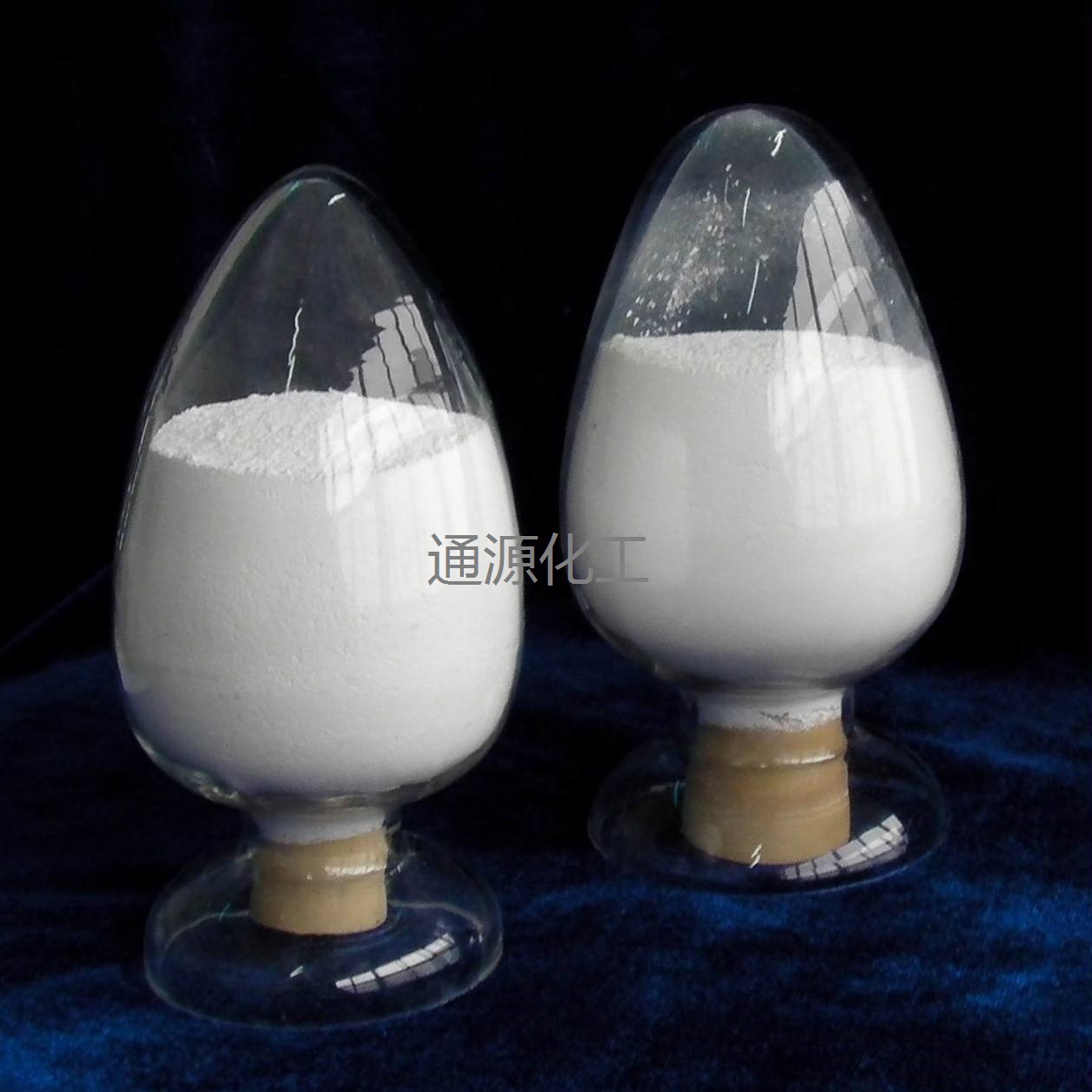 分析纯硫酸肼AR级硫酸联氨高纯级硫酸联铵试剂级硫酸联胺厂家直销