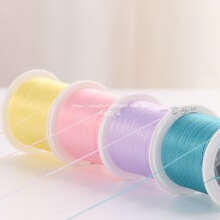 HZ 12�ɾ����������ֹ�DIY���K ���K����K��diy���ϏS��ֱ���F؛