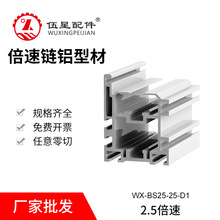 ɽ�|63*82�M�b��܉�� 2.5���پ�����ѭ�h����� ݔ�;��X�Ͻ��Ͳ�