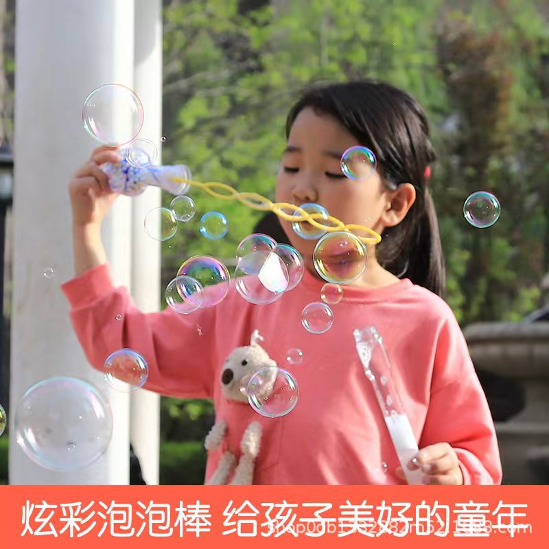 微信图片_202205300833097