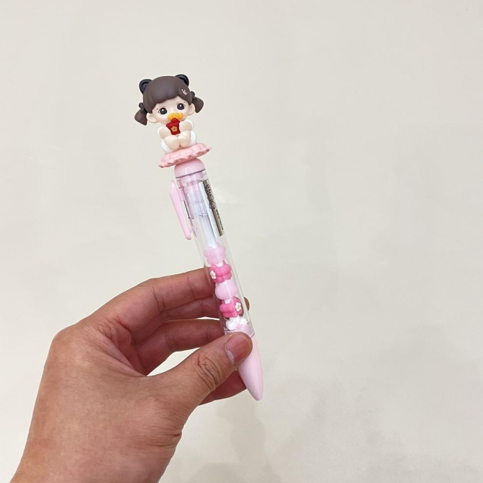 03b64822-27c5-4d81-a80c-289f6775e3fc.jpe