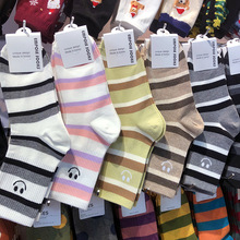 �n���M��EMPOLE�m�ӗl�y��Ů���_��ЦĘ��Ͳ���mײɫϵ�l�y��Ů�m