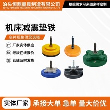 �C���p���|�FS78-8�A�η����|�_������ˮƽ�{�����_܇���O��|�K