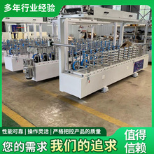 600�����͝L�z�����CԴ�^�S�� ���l��͹�� ���ɠ���L�z�����C