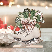 �羳temu�¿�Ҿ��b͹��}�Q����Ьľ�|��־�����b[��