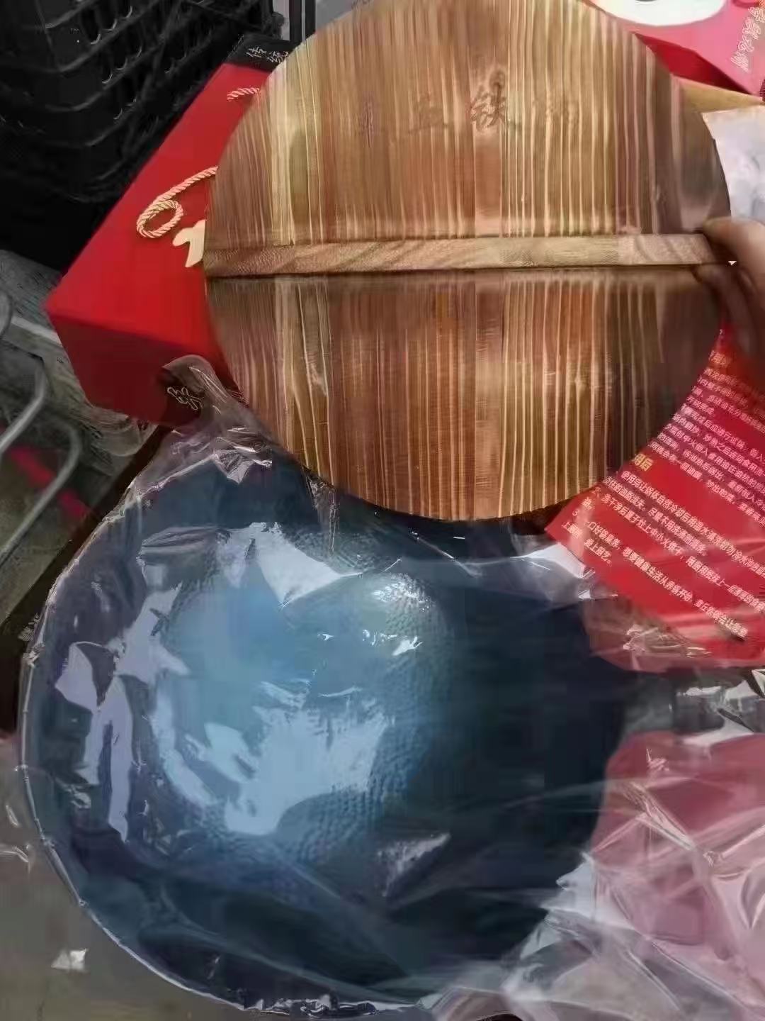 详情图