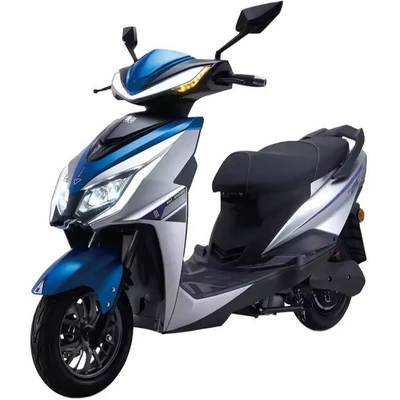 Elektrikli motosikletlər Electric Scooter Cross-Border Export Adult