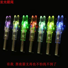 �l���w������LED�l���β��β����o�迨���c���������ăȲ�